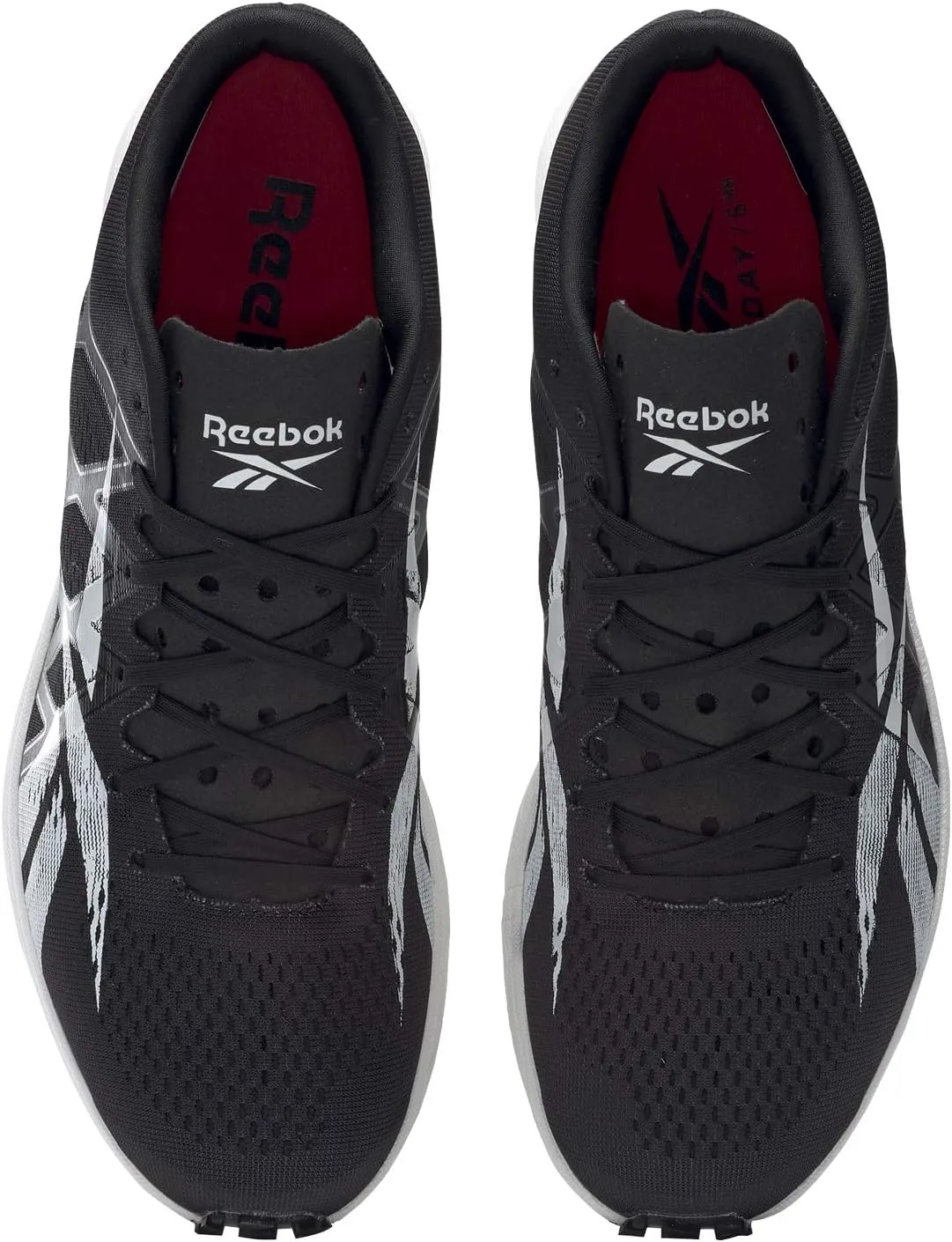 Reebok Men's Competition Running Shoes