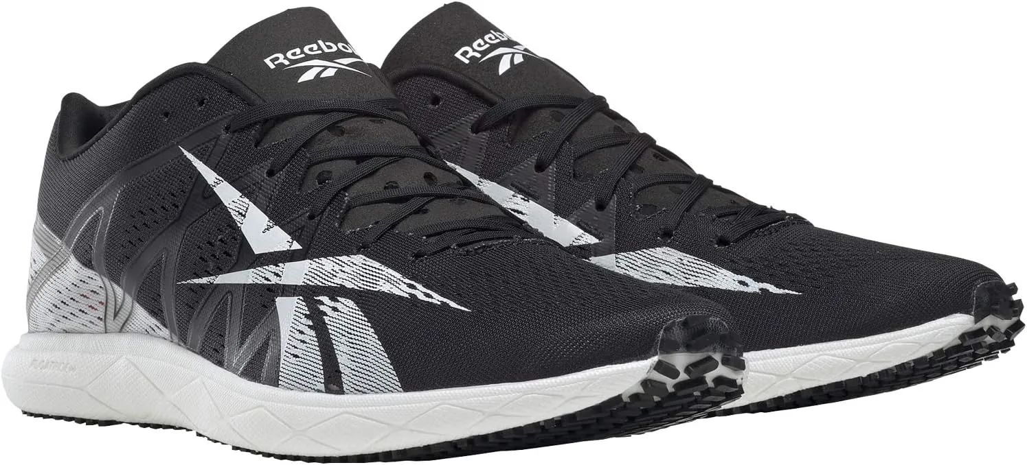 Reebok Men's Competition Running Shoes