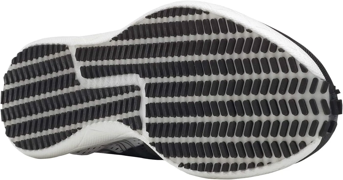 Reebok Men's Competition Running Shoes