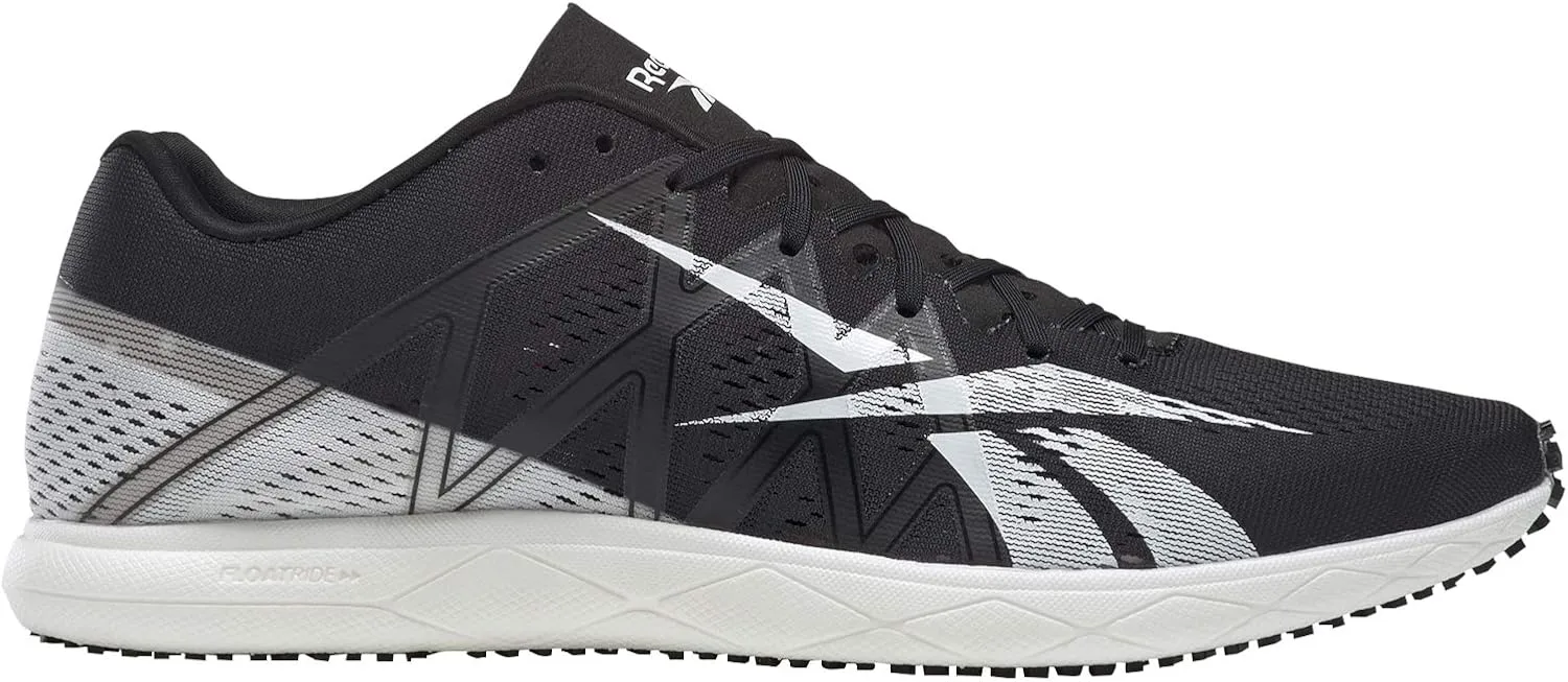 Reebok Men's Competition Running Shoes