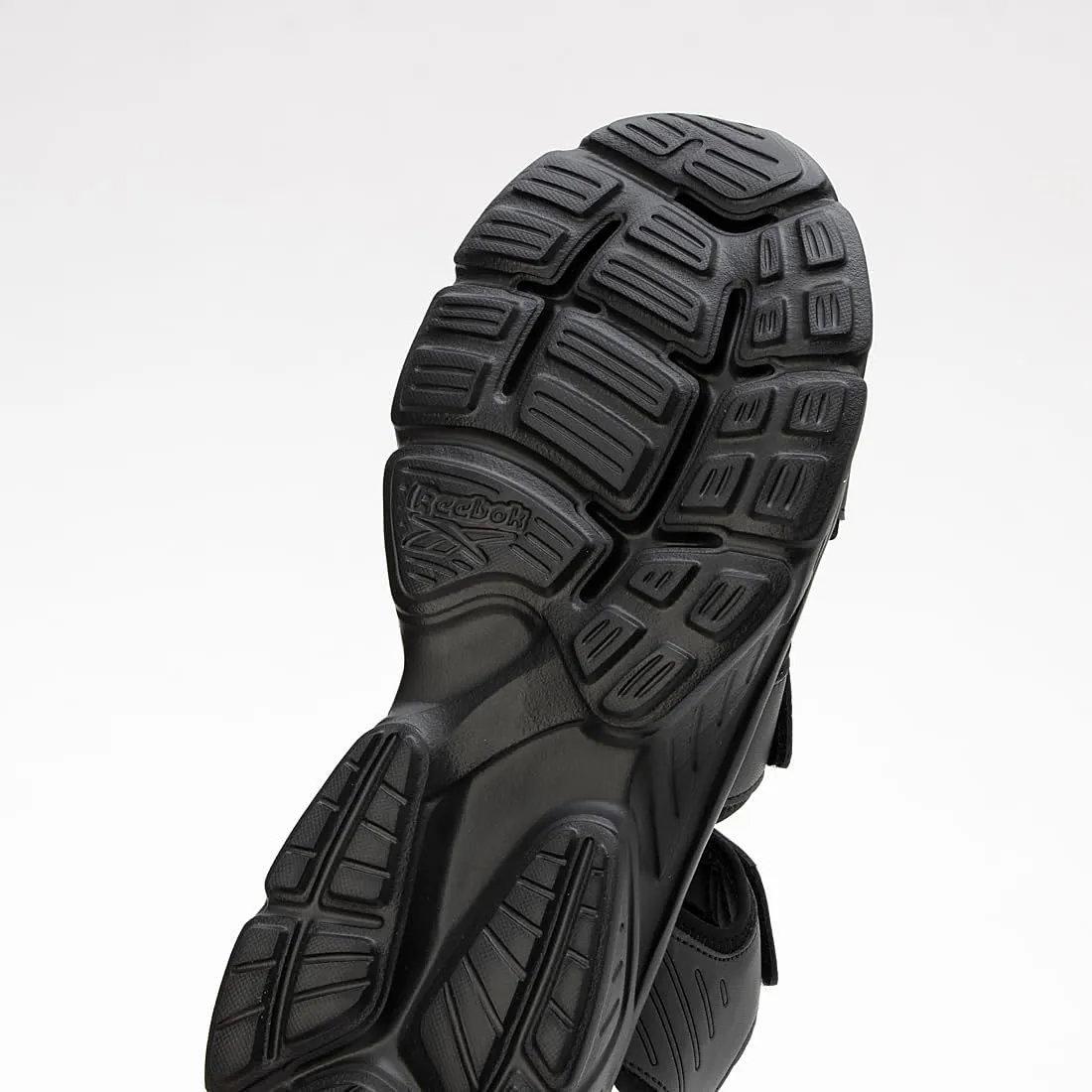 Reebok Men's Flat Platform