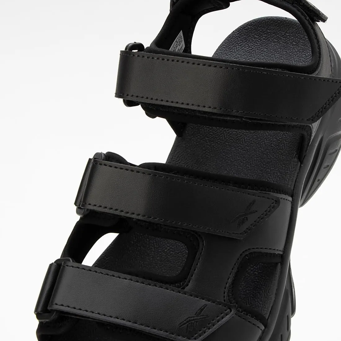 Reebok Men's Flat Platform