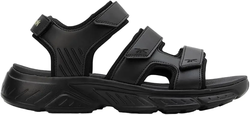 Reebok Men's Flat Platform