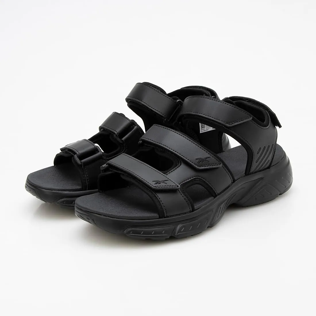 Reebok Men's Flat Platform