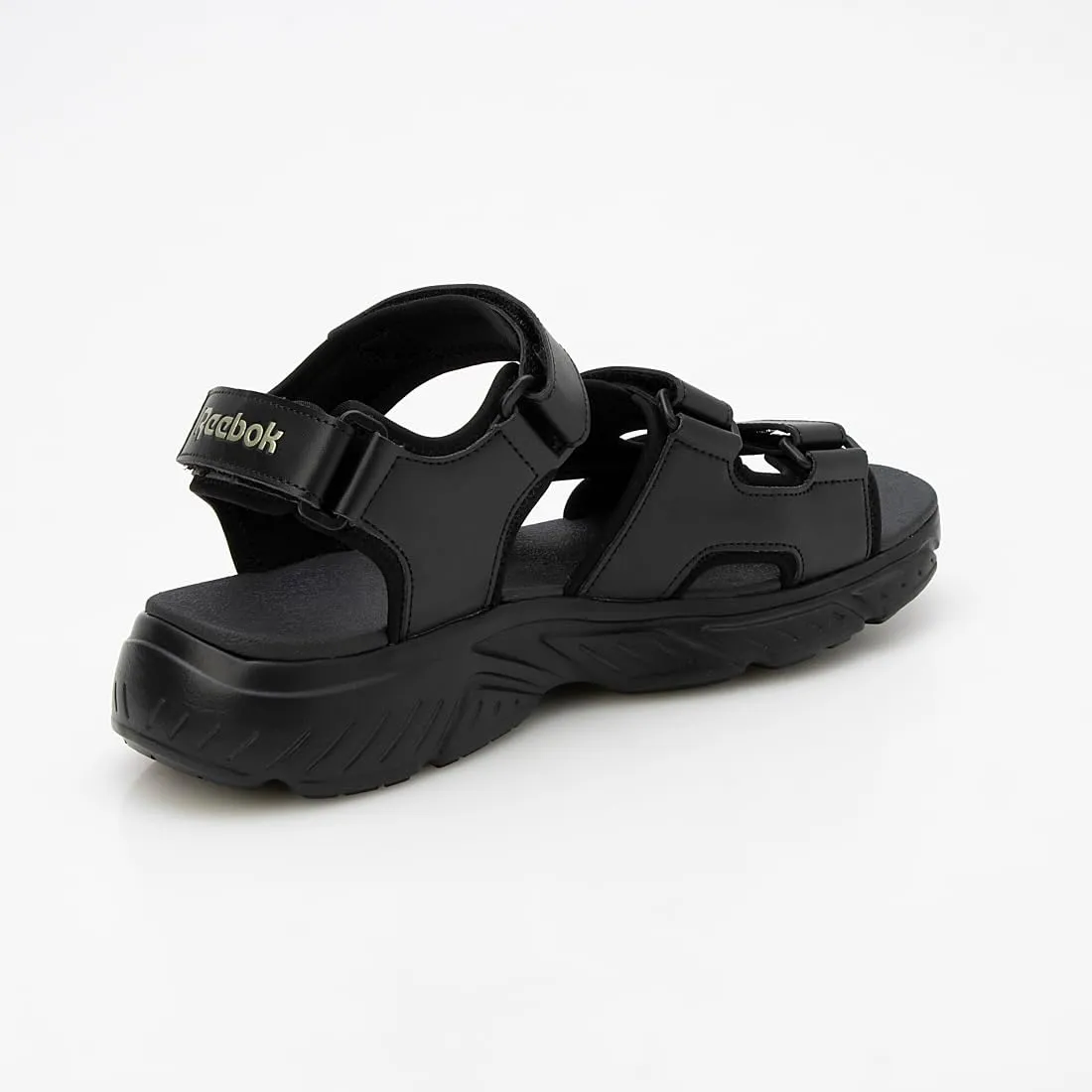 Reebok Men's Flat Platform