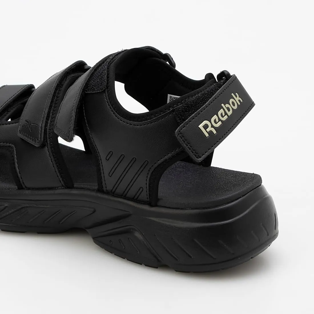 Reebok Men's Flat Platform