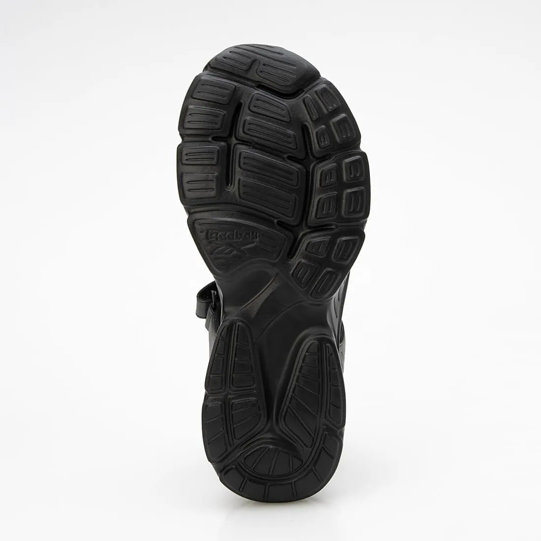 Reebok Men's Flat Platform