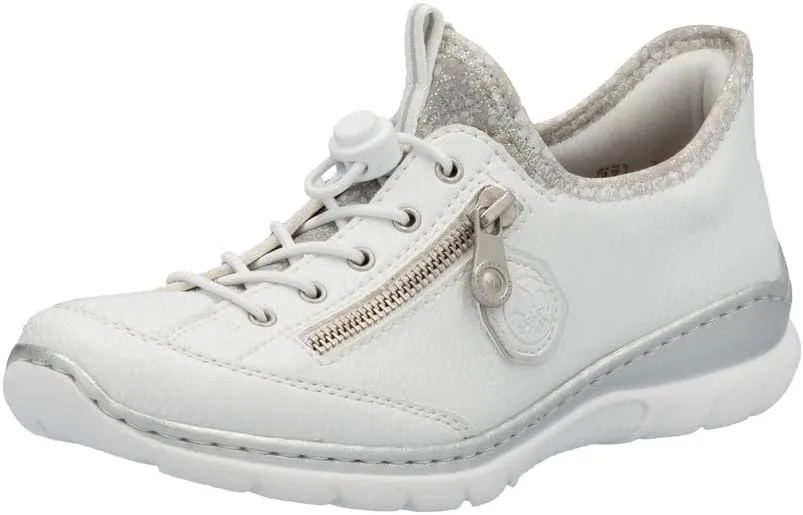 Rieker L32F1 Nikita Women´s Sneakers