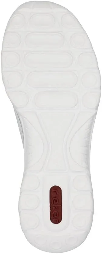 Rieker L32F1 Nikita Women´s Sneakers