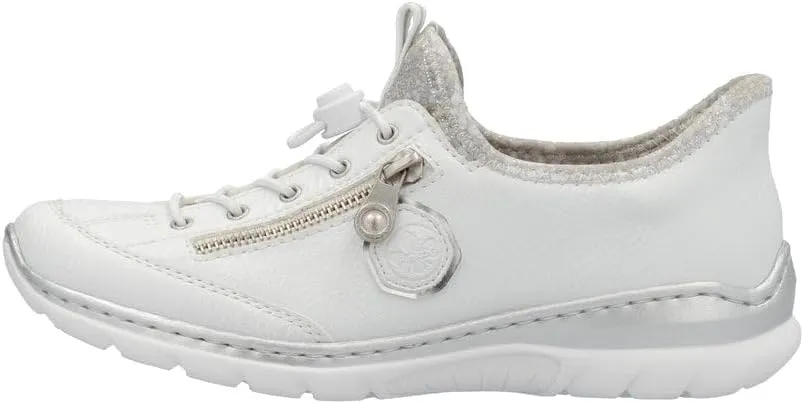 Rieker L32F1 Nikita Women´s Sneakers
