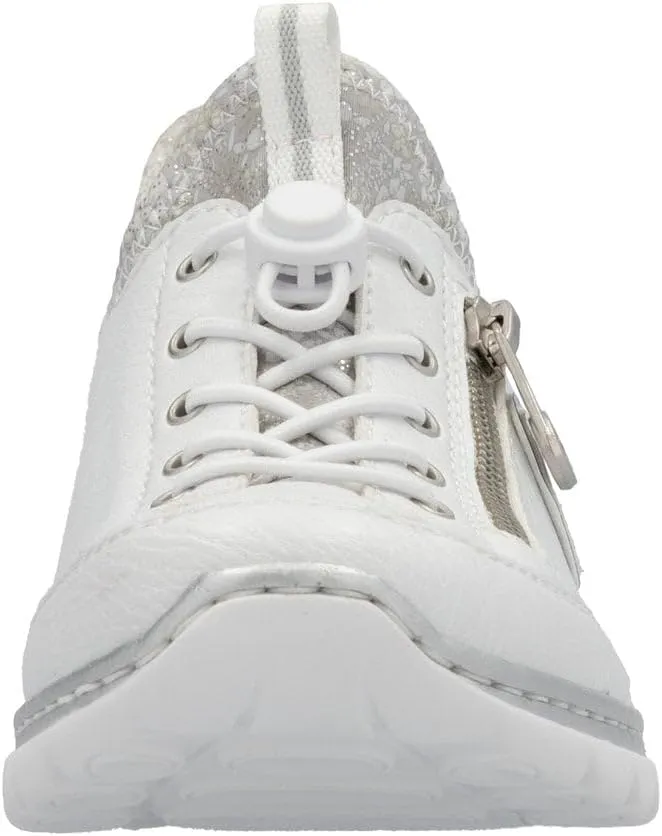 Rieker L32F1 Nikita Women´s Sneakers