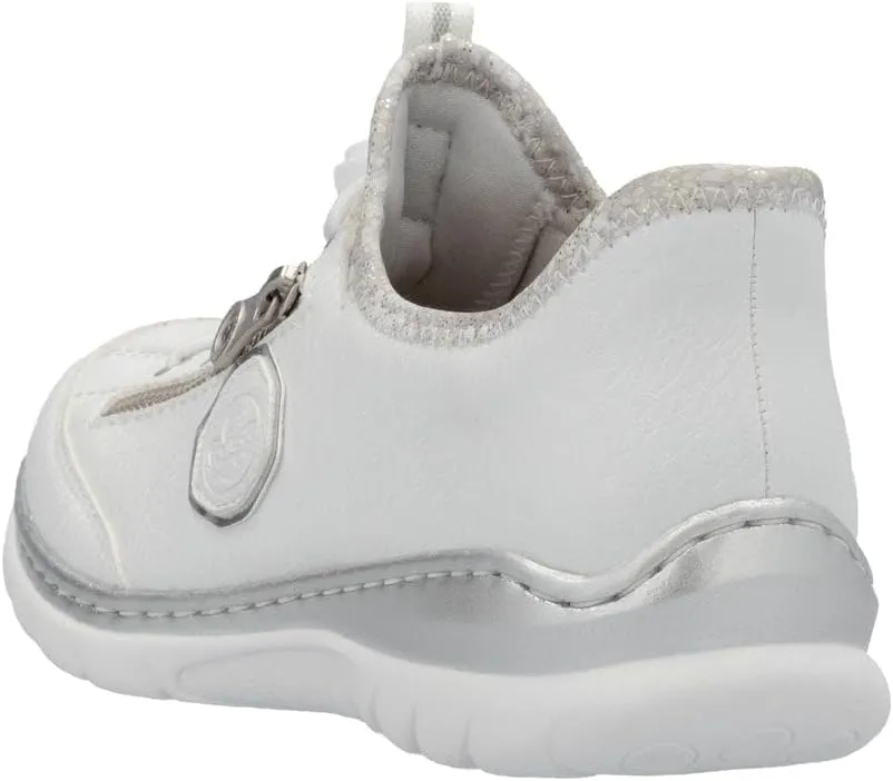 Rieker L32F1 Nikita Women´s Sneakers
