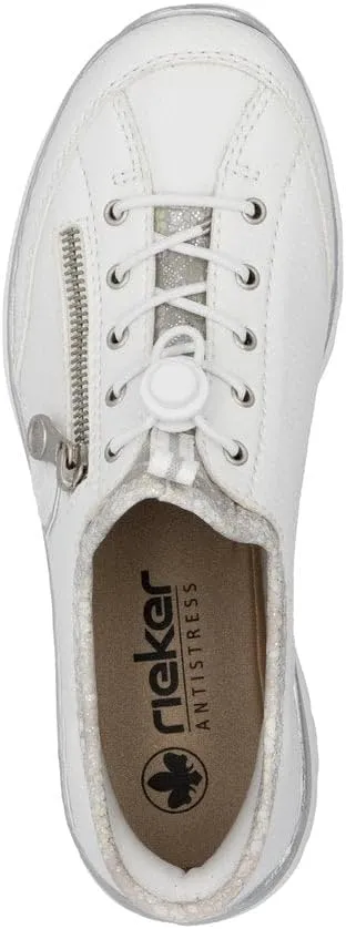 Rieker L32F1 Nikita Women´s Sneakers