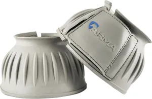 Shires ARMA Over Reach Horse Bell Boots