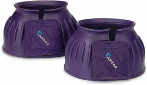 Shires ARMA Touch Close Over Reach Boots