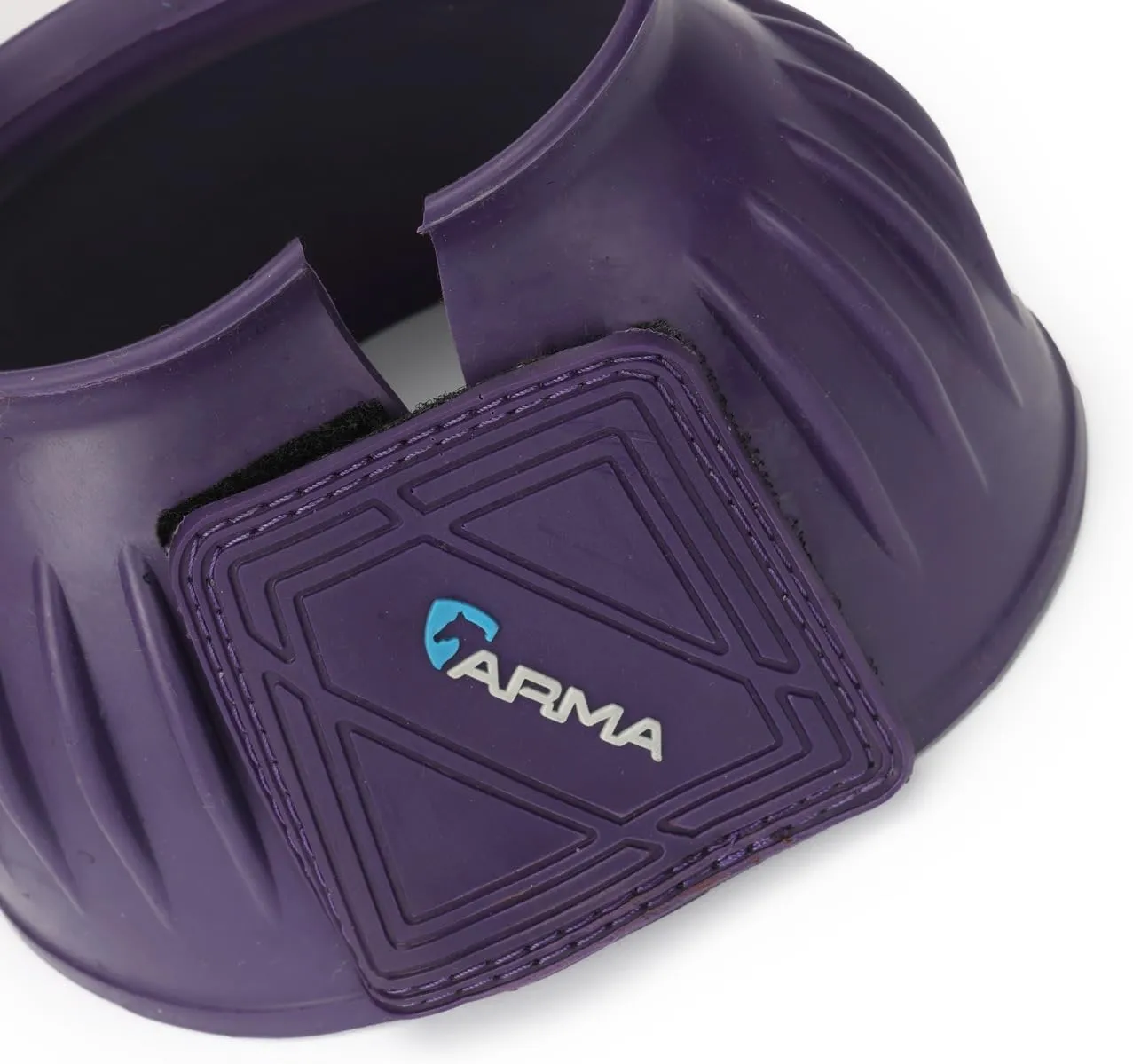 Shires ARMA Touch Close Over Reach Boots
