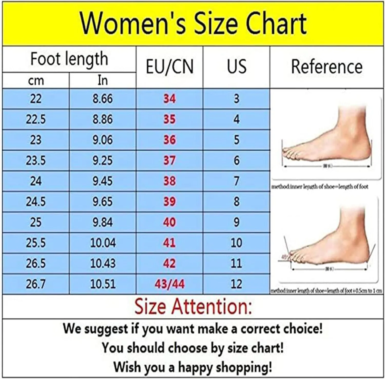 SOLPNOW Women'S Canvas Leopard Print Mule Flat Slippers,Slip On Breathable Non-Slip Casual Sneakers,Summer Work Nurse Slippers
