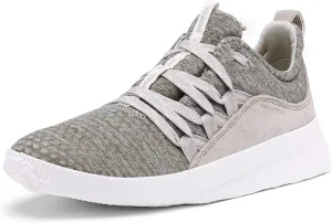 Sorel Women's Out N About Plus Sneaker - Casual, Light Rain - Waterproof