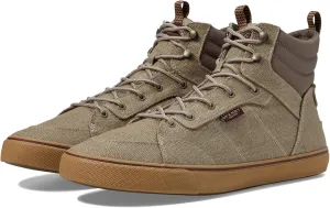 Sperry Men's Sts25248 Sneaker