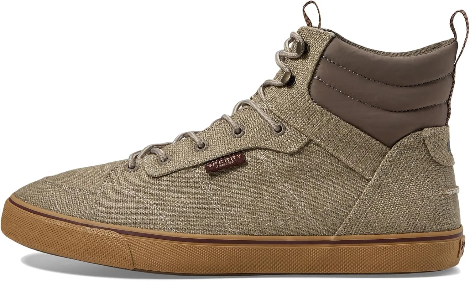 Sperry Men's Sts25248 Sneaker
