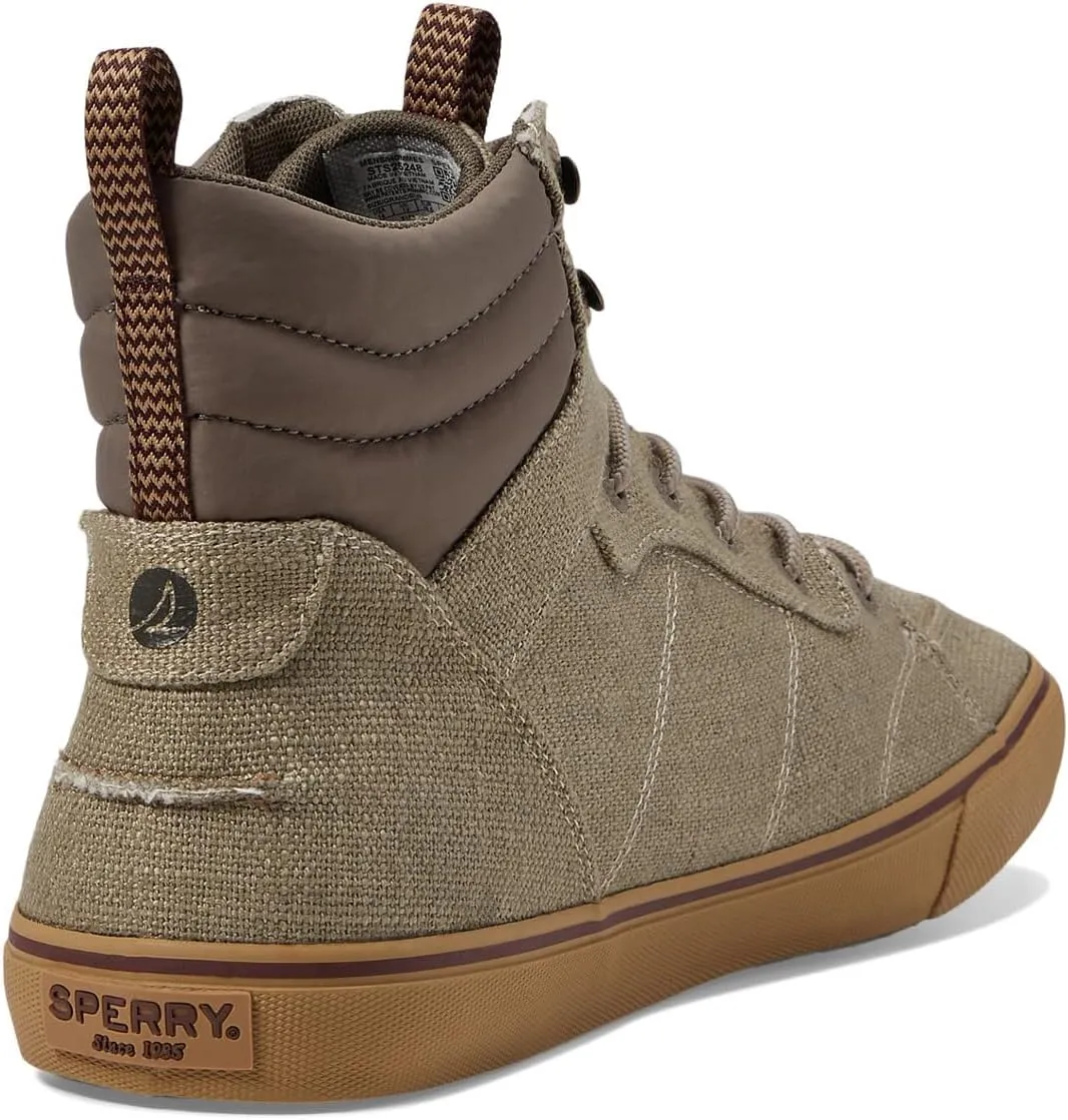 Sperry Men's Sts25248 Sneaker