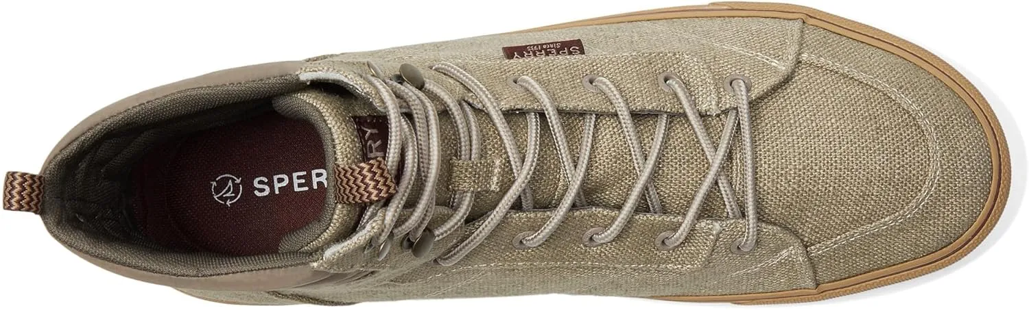 Sperry Men's Sts25248 Sneaker