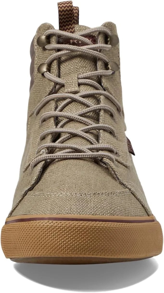 Sperry Men's Sts25248 Sneaker