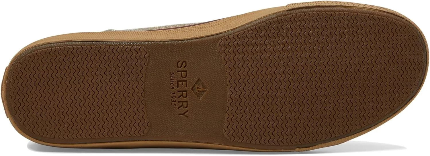 Sperry Men's Sts25248 Sneaker