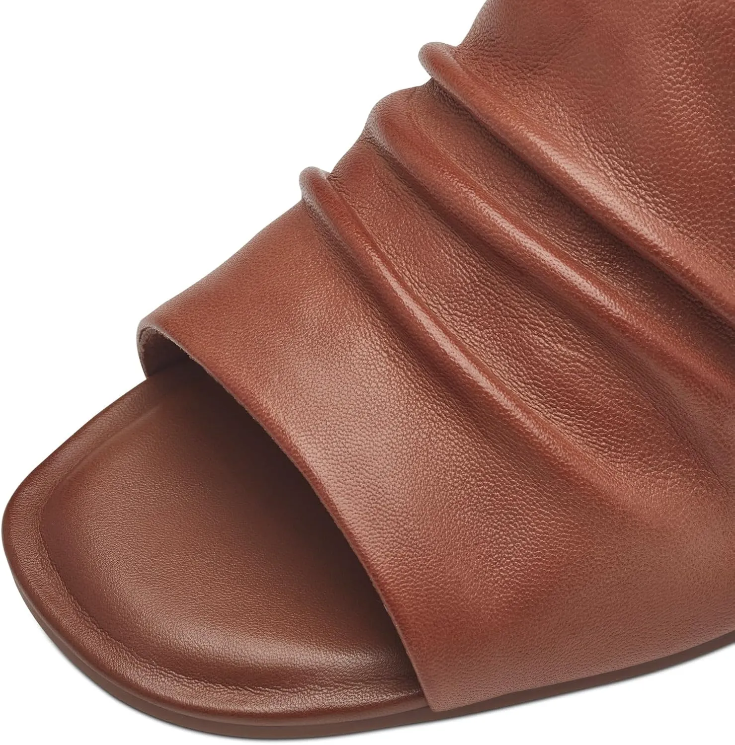 Tamaris Women's Flat Sandal