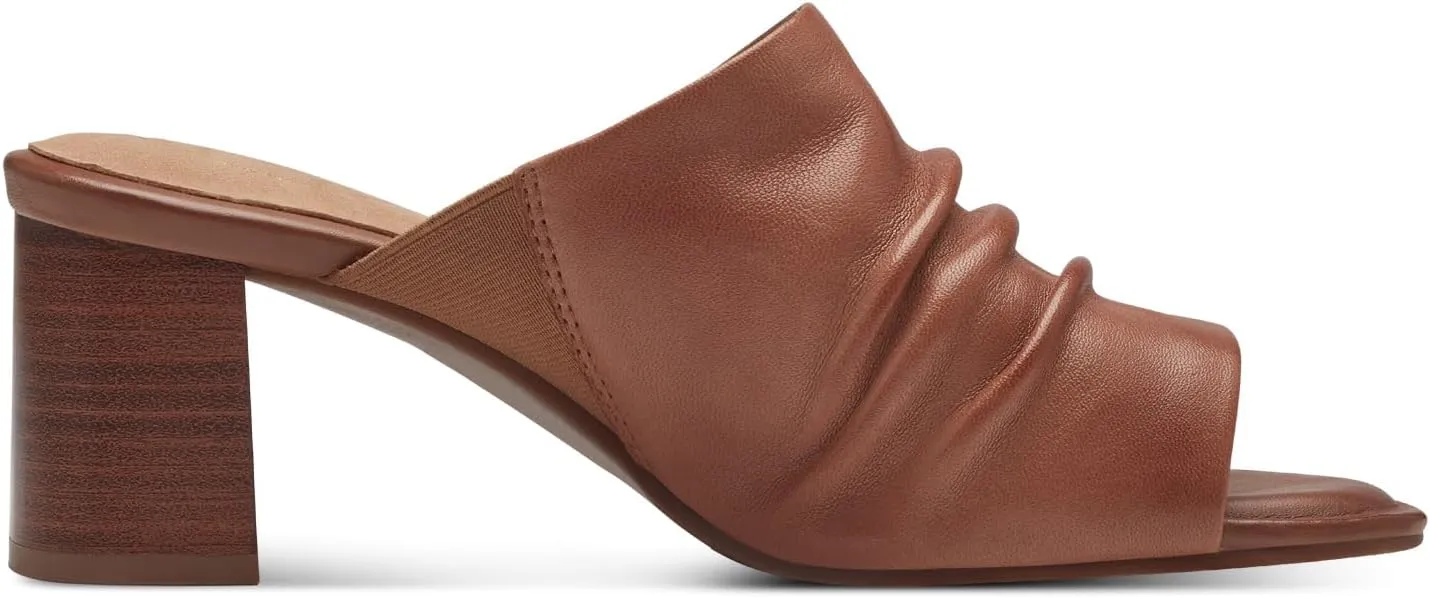 Tamaris Women's Flat Sandal