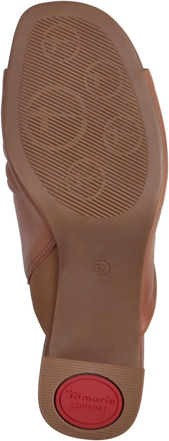 Tamaris Women's Flat Sandal