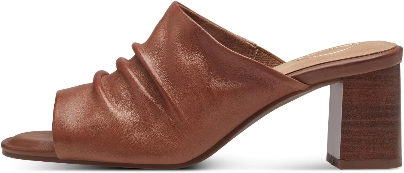 Tamaris Women's Flat Sandal