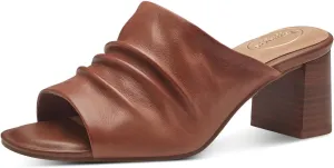 Tamaris Women's Flat Sandal
