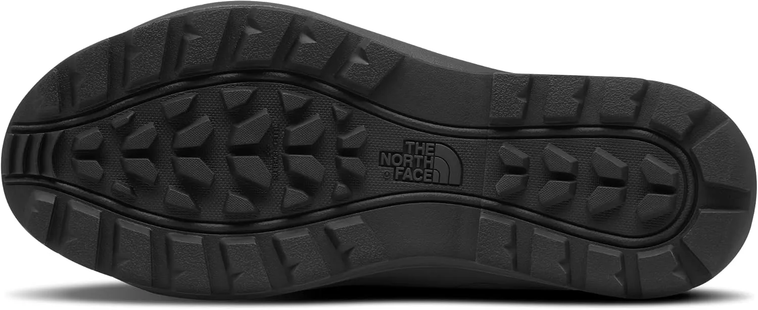 THE NORTH FACE Chilkat V Cognito Waterproof