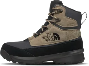 THE NORTH FACE Chilkat V Cognito Waterproof