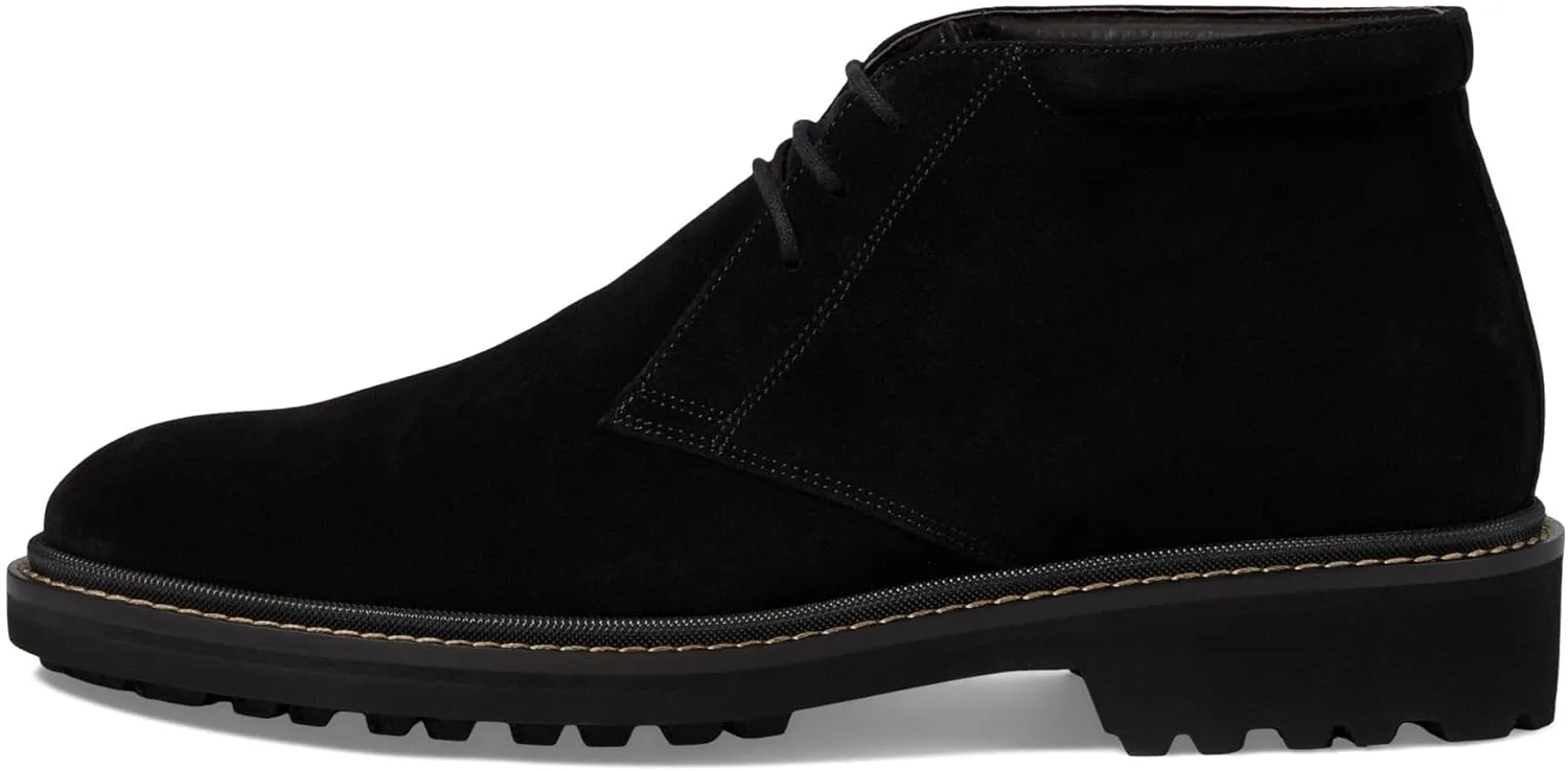 To Boot New York Men's Javier Chukka Boot
