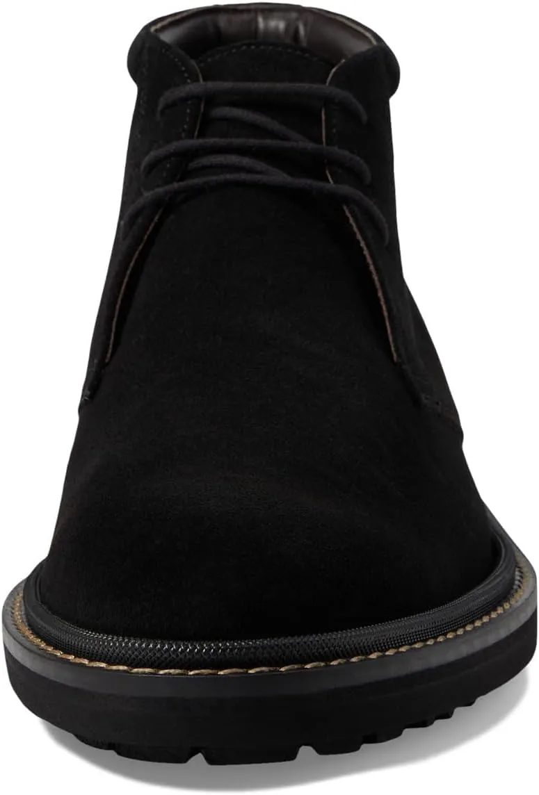 To Boot New York Men's Javier Chukka Boot