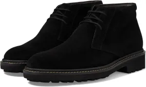 To Boot New York Men's Javier Chukka Boot