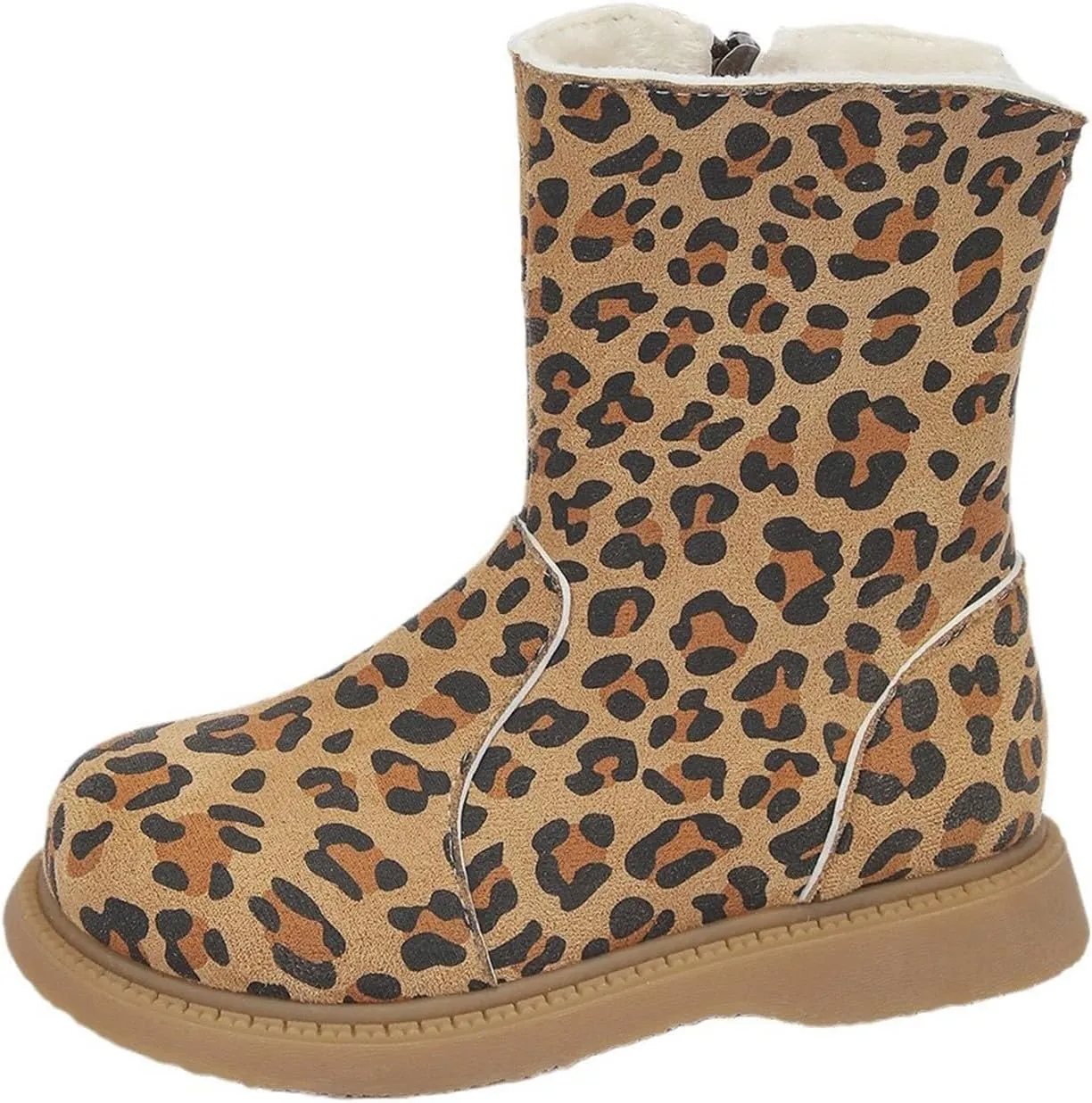 Toddler Squeaky Boots with Removable Squeaker Boots Baby Boy Girl in Fun Styles & Colors Pull On Boot Slipper Bootie