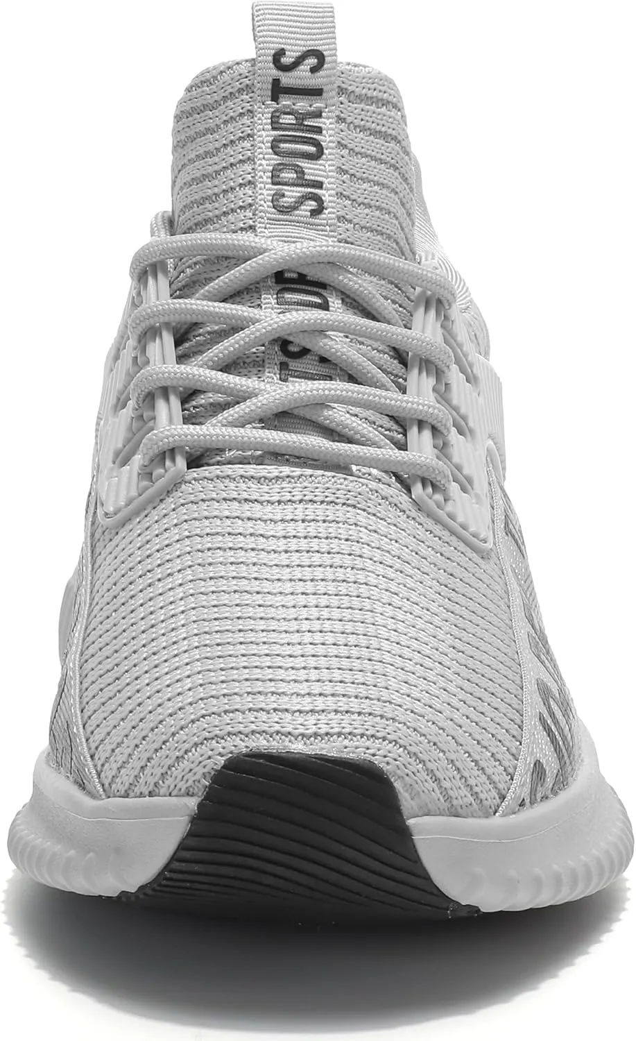 TSIODFO Women's Sneakers Running Tennis Athletic Walking Shoes
