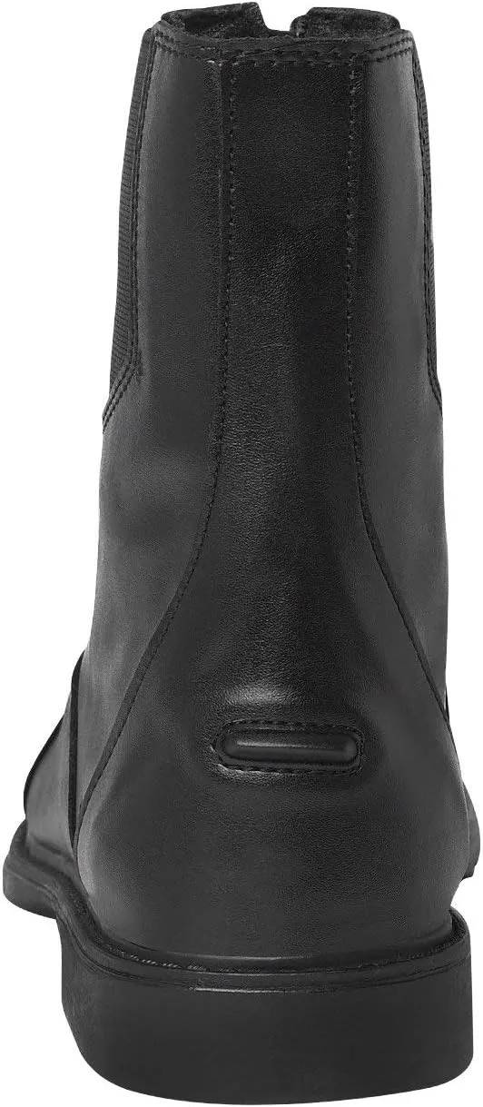 TuffRider Men's Starter Paddock Boots