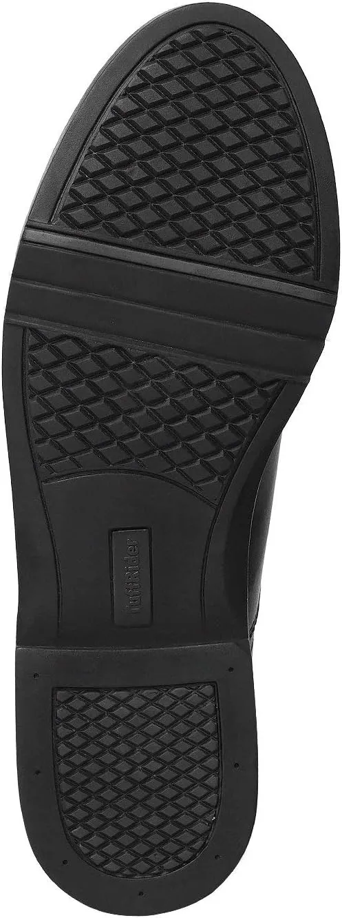TuffRider Men's Starter Paddock Boots