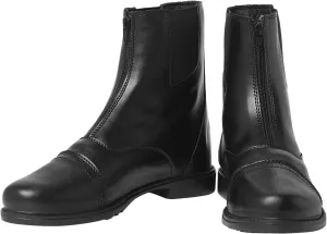 TuffRider Men's Starter Paddock Boots