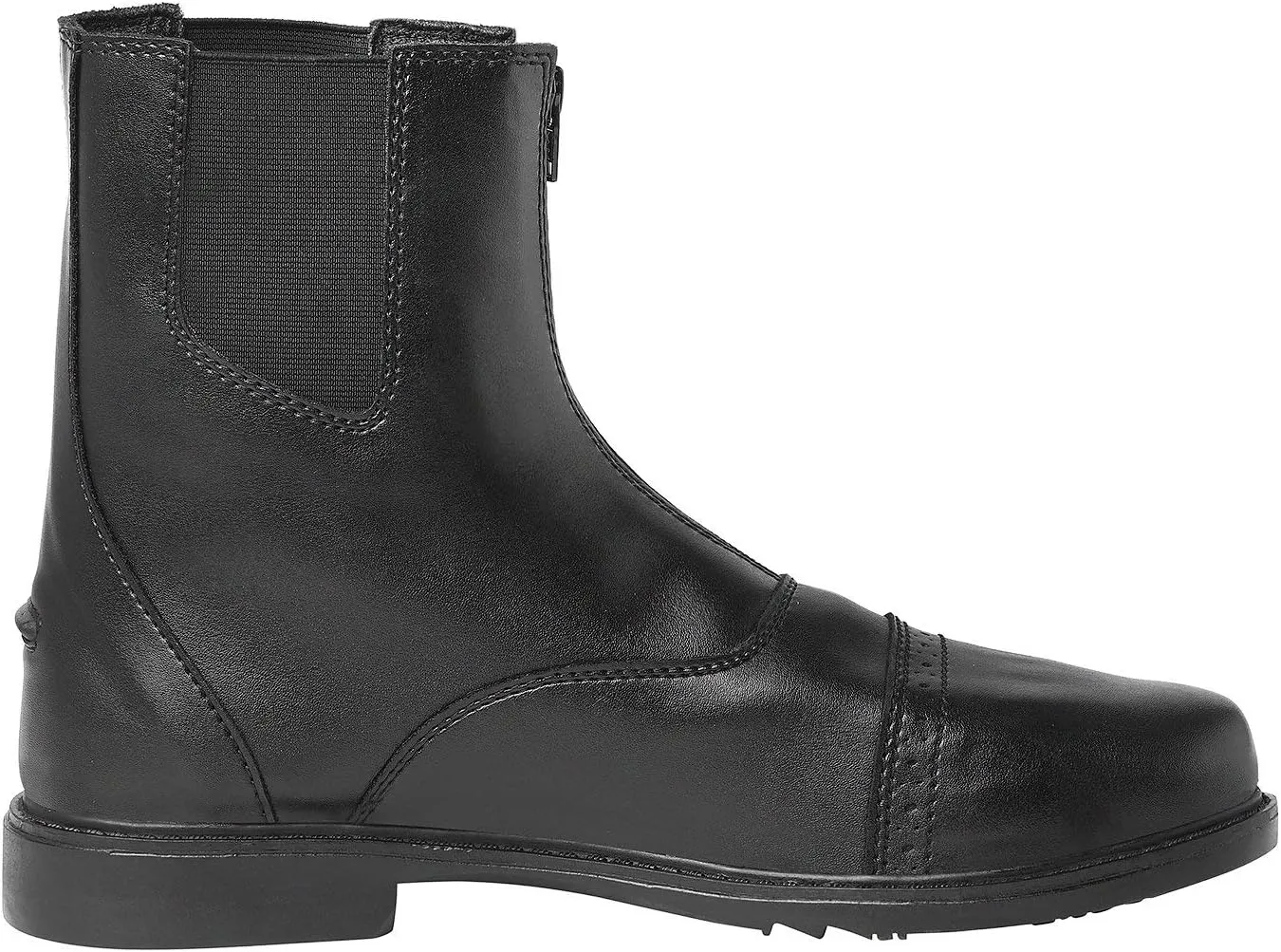 TuffRider Men's Starter Paddock Boots