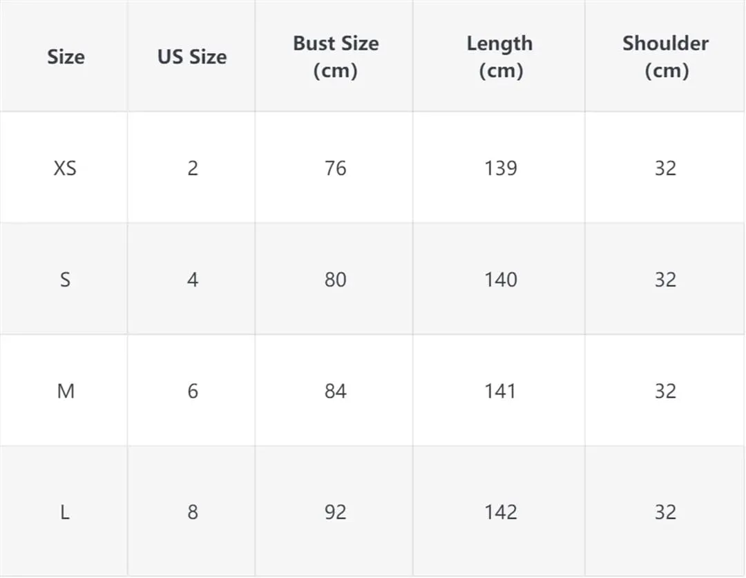 Women Sleeveless Pleated Maxi Long Dresses Front Zipper Pockets Slim A Line Big Hem Holiday Dress