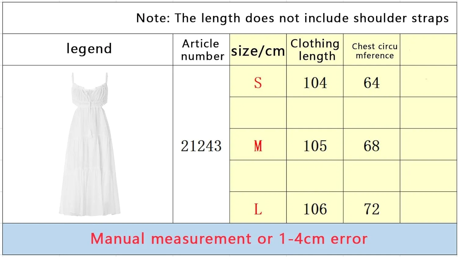 Women Y2k Bodycon Long Dress Spaghetti Strap Low Cut Boho Tiered Backless Flowy Maxi Dress Summer Sexy Clubwear