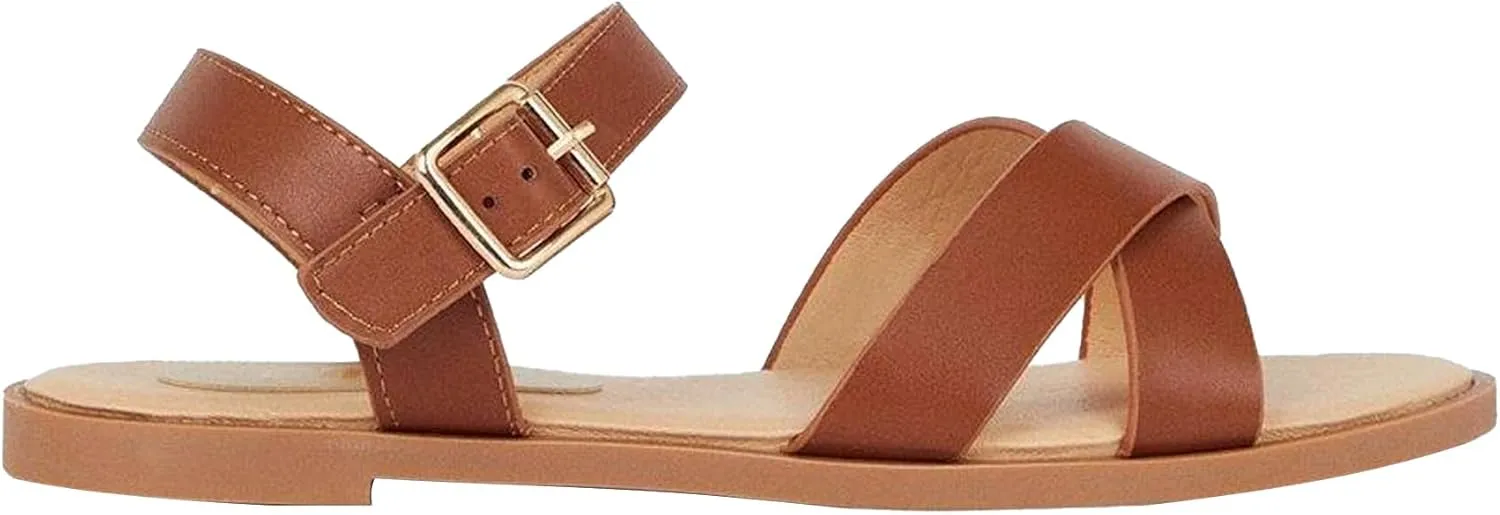 Women's Florence Sandals