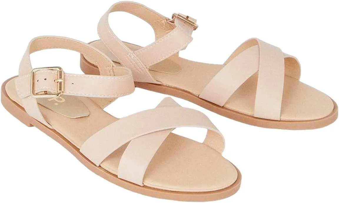 Women's Florence Sandals