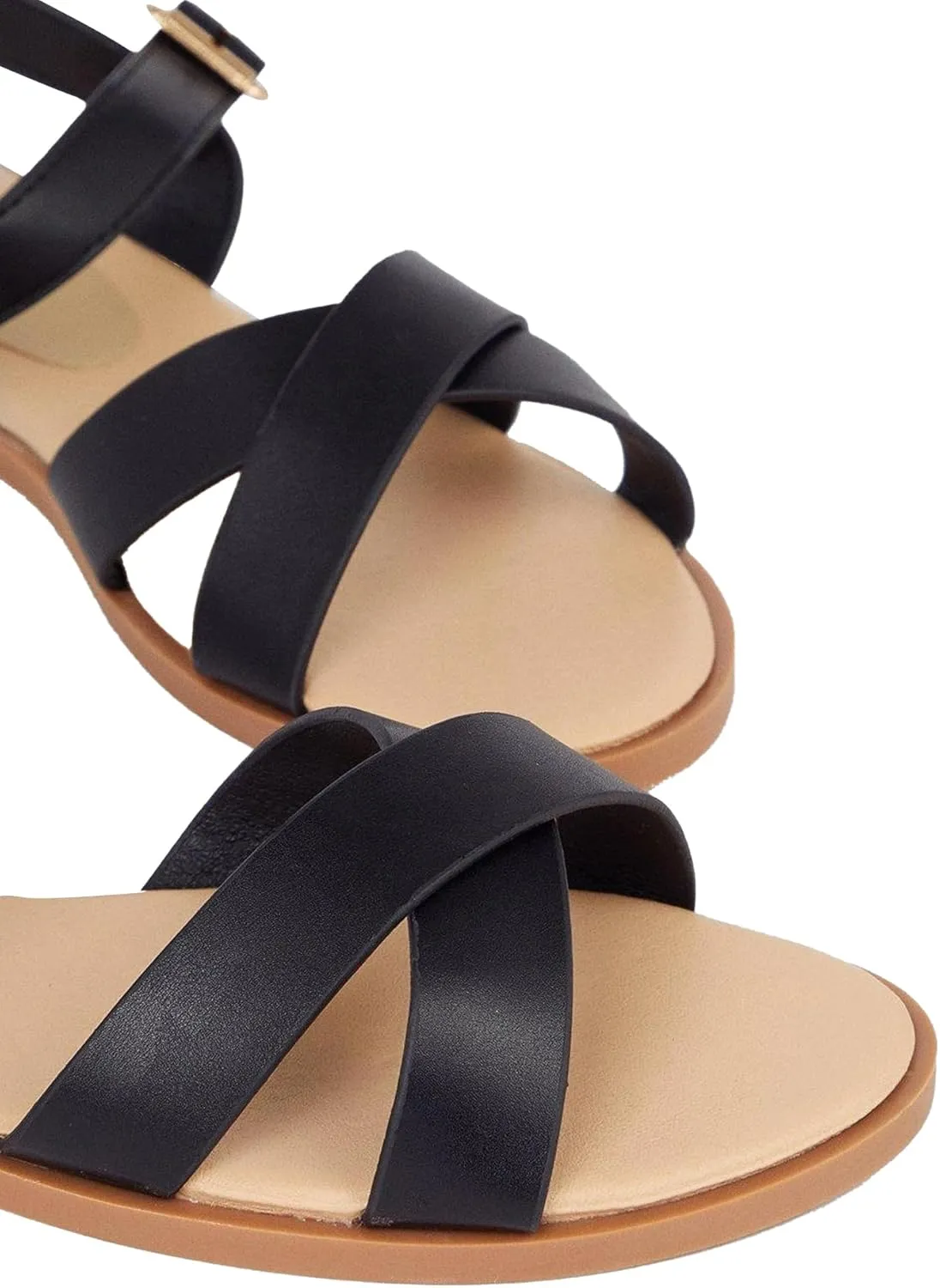 Women's Florence Sandals