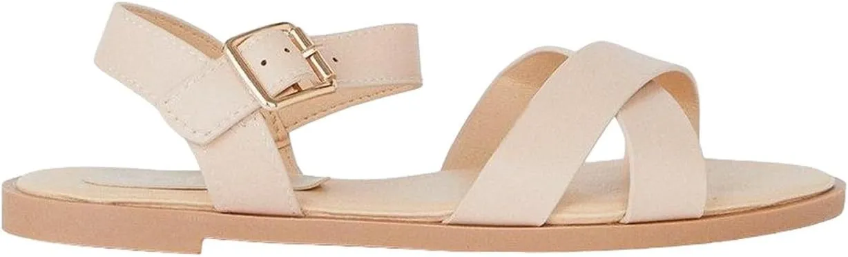 Women's Florence Sandals
